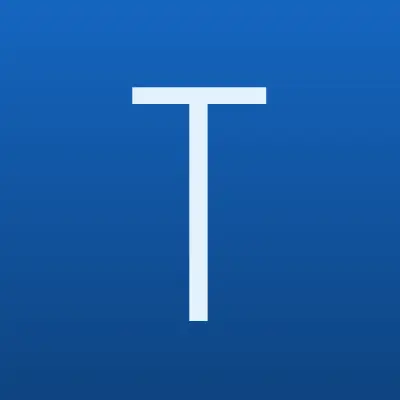 Такси Гудермес