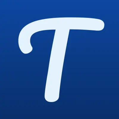 Техносклад