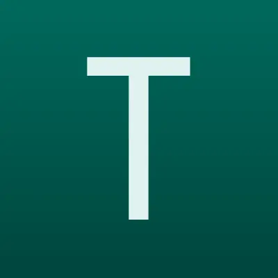 ТРЦ Мега Сити
