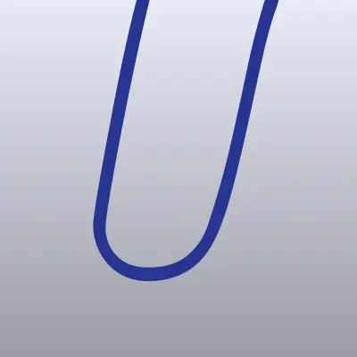 УК Гюмсе